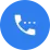 15930257771