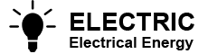 Chenli Group Co., Ltd.